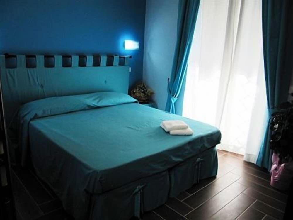 Maria Rosaria Bed & Breakfast