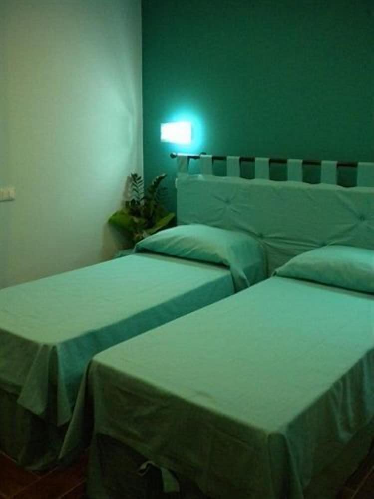 Maria Rosaria Bed & Breakfast