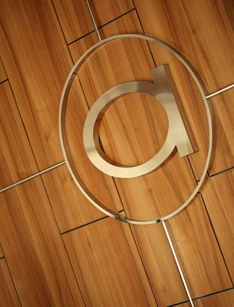 Amaris Hotel Tendean