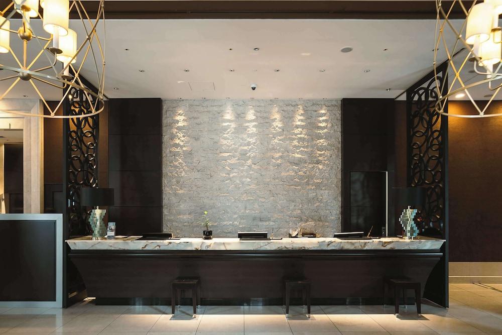 DoubleTree by Hilton Naha