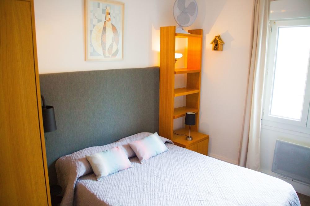 L’Hôtel restaurant LE GEDEON