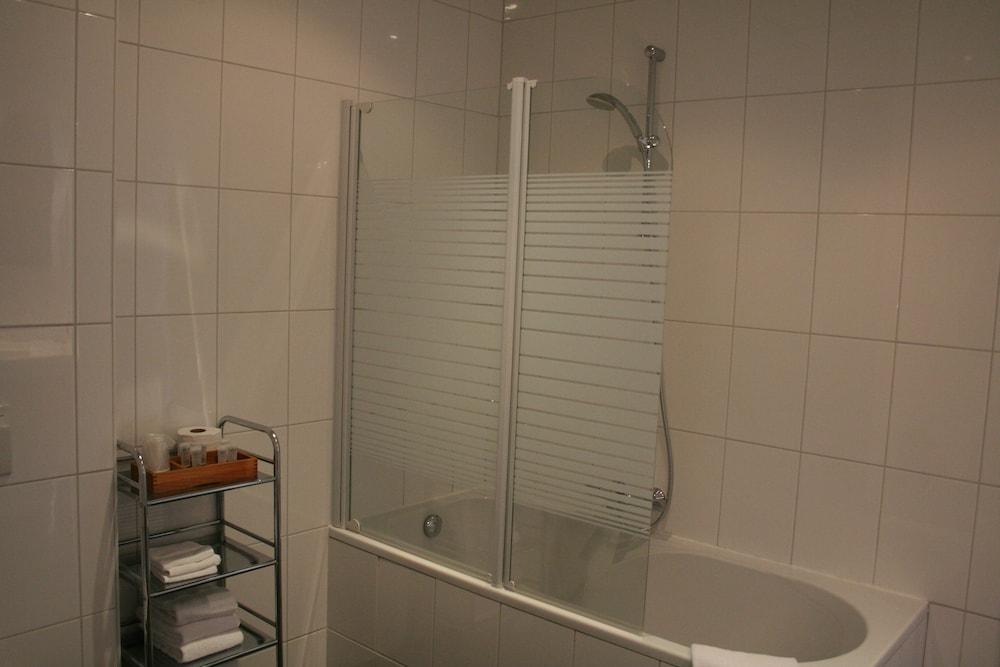 Hotel Brasserie Ingredi