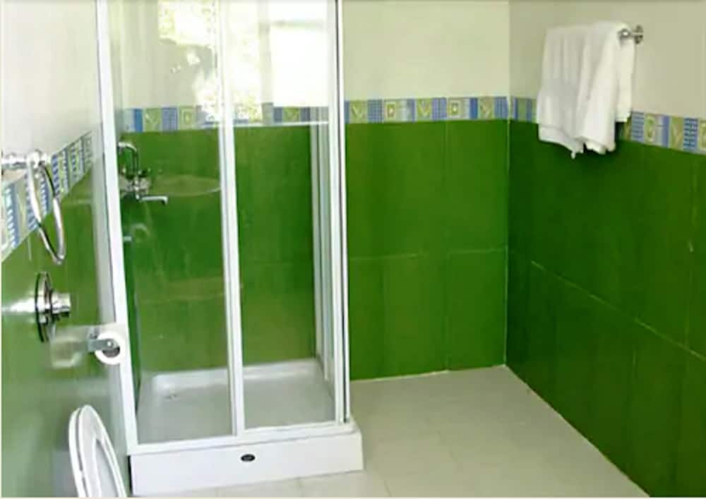 TIH Hotel New Antelope