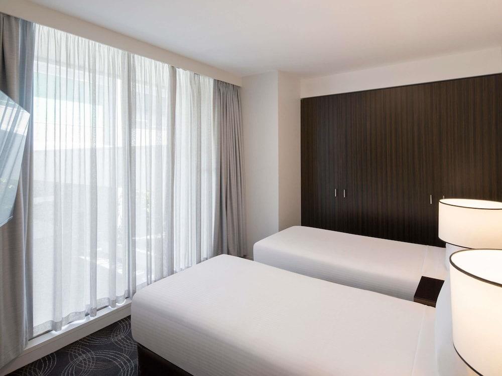 The Sebel Melbourne Kew