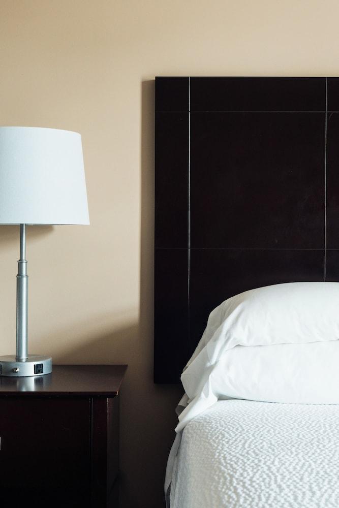 Yankee Clipper Motel