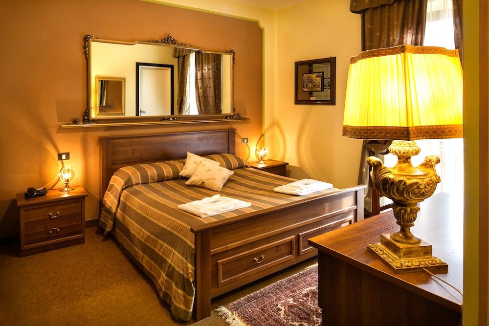 UmbriaVerde Sporting & Resort