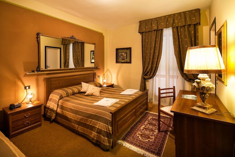 UmbriaVerde Sporting & Resort