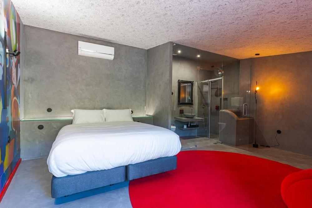 Moinhos da Tia Antoninha