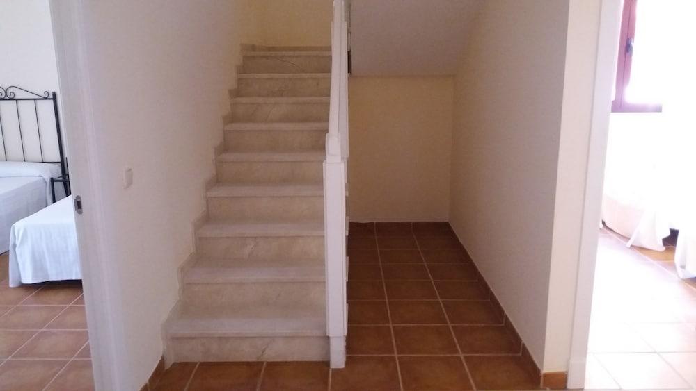 Royal Suites Marbella