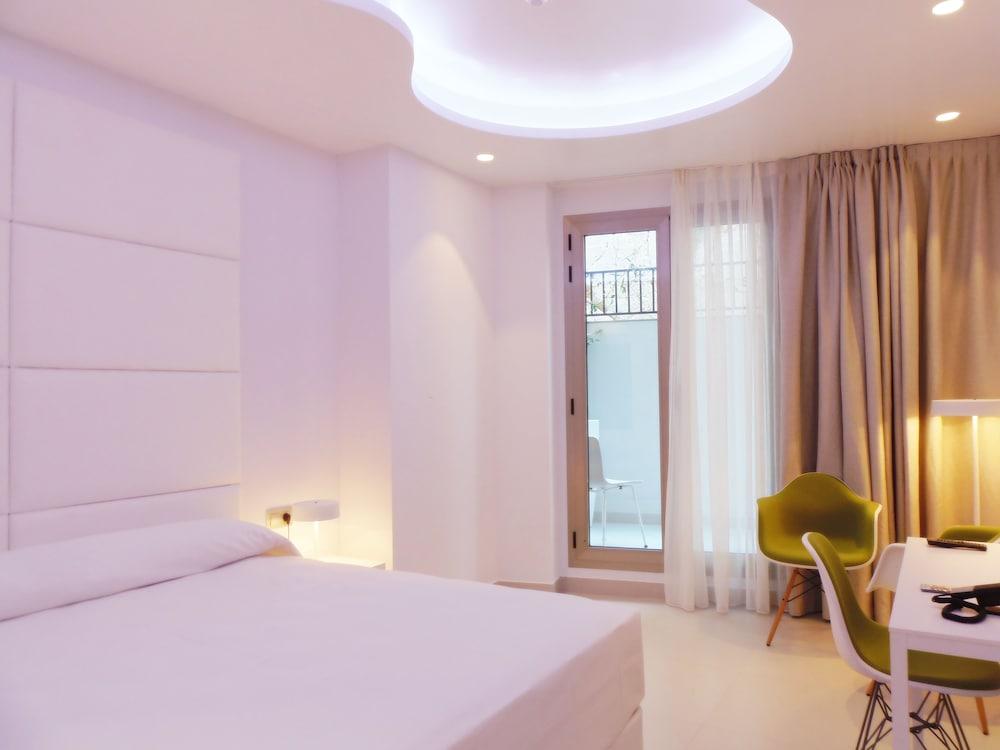 Hotel Boutique La Mar - Adults Only