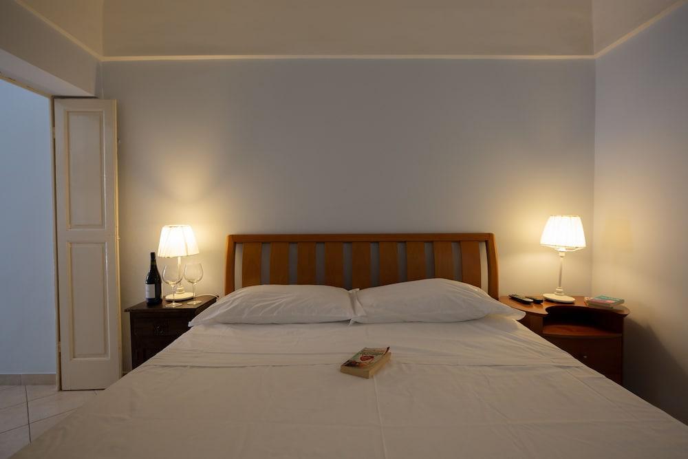 Sogno d'Epoca 1822 B&B