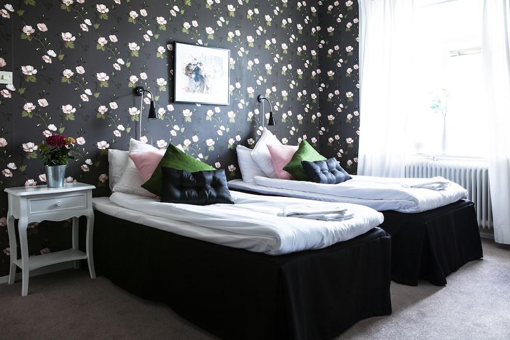 Bjurfors Hotell & Konferens