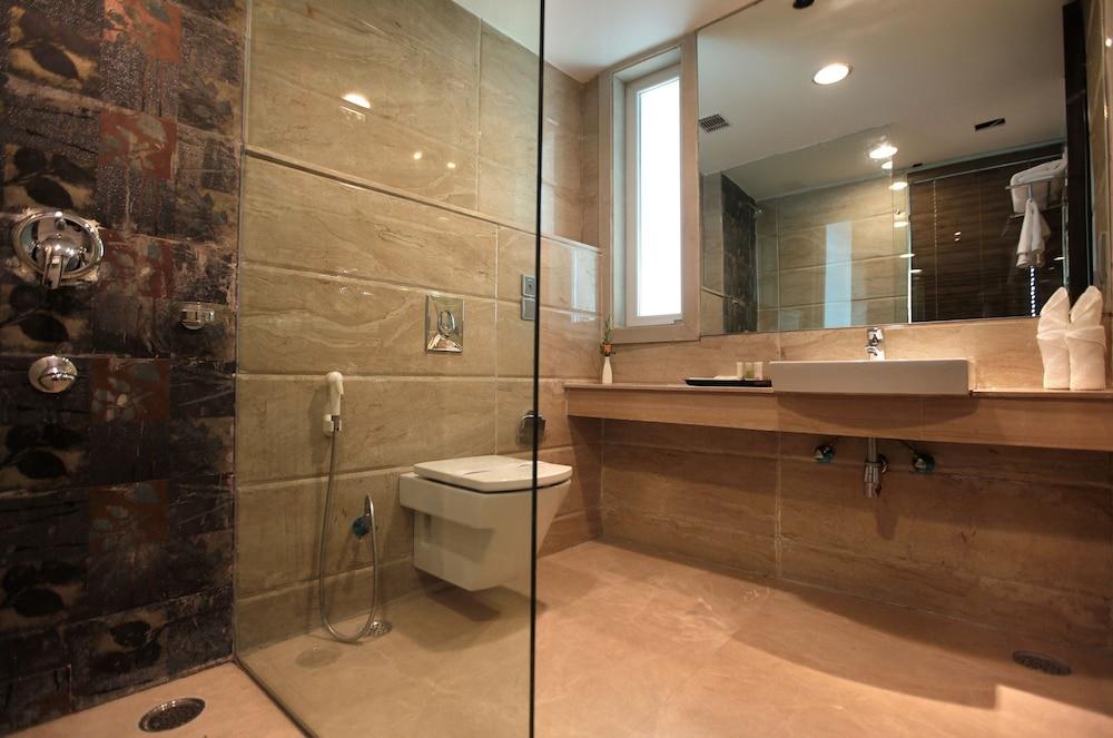 Hotel Private Affair