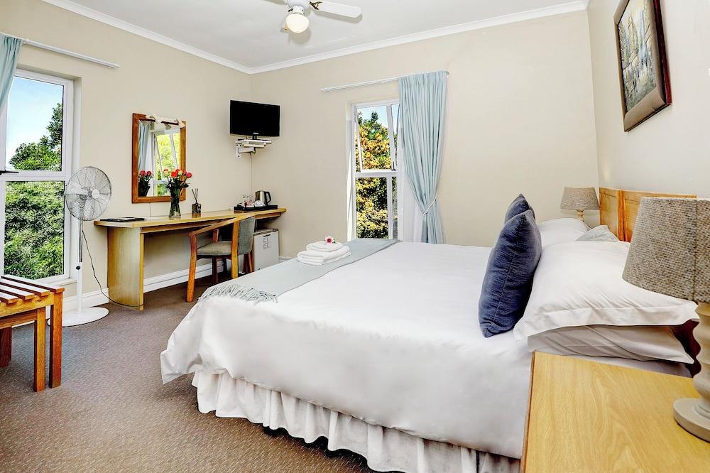 Bell Rosen Guesthouse