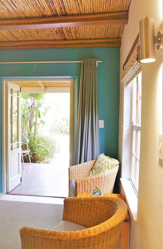 Swellendam Country Lodge