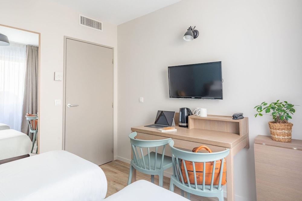 Appart'City Classic  Valence