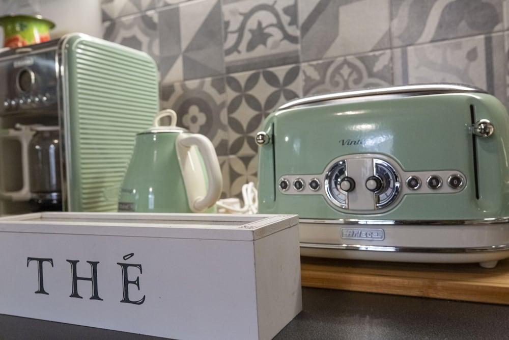 B&B Ventisei Scalini a Trastevere