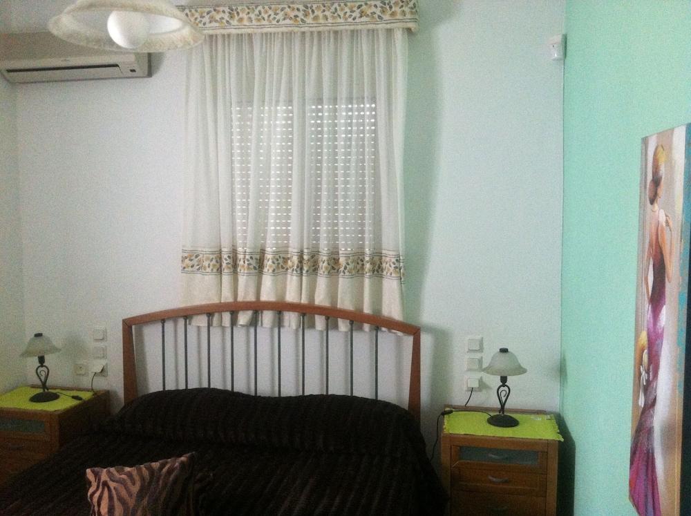 George Beach Studios