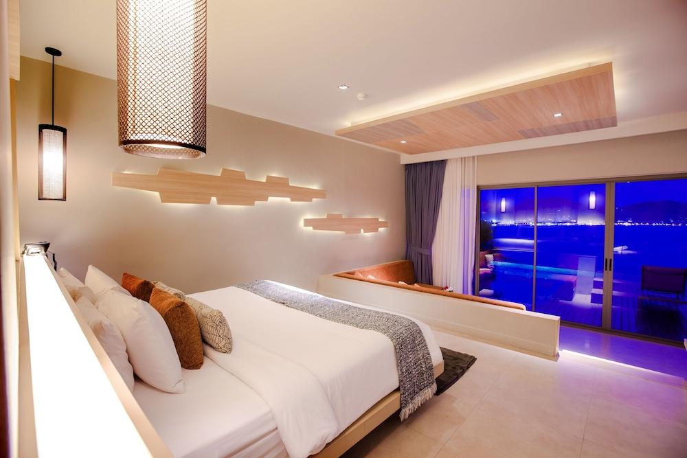 Kalima Resort & Spa, Phuket