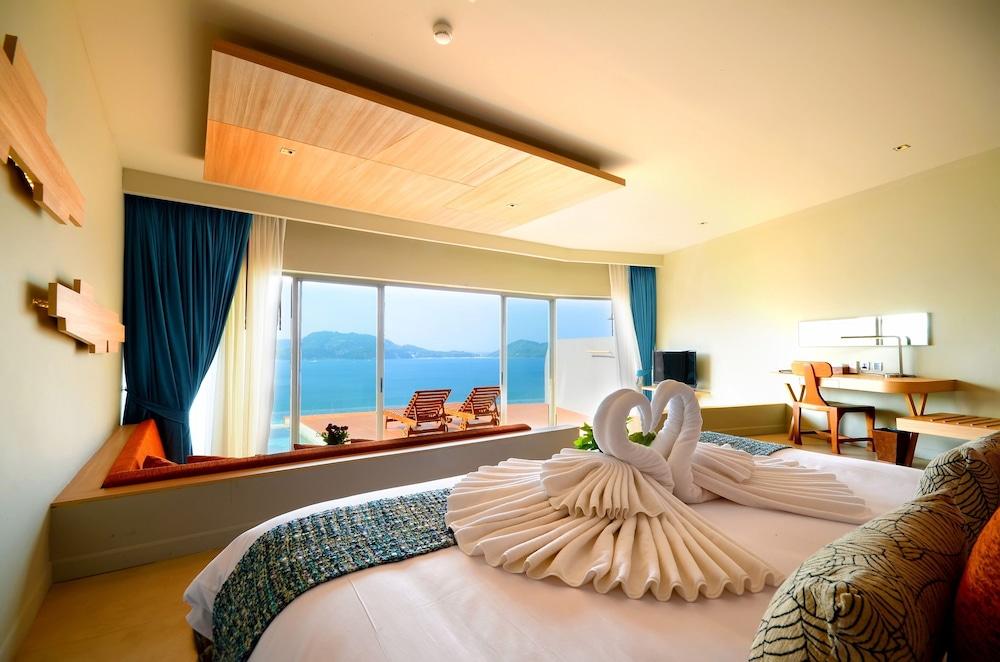 Kalima Resort & Spa, Phuket