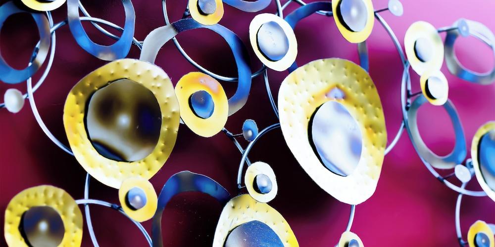 Mercure Okinawa Naha