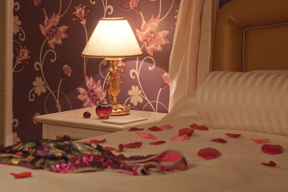 Relais la Corte di Cloris