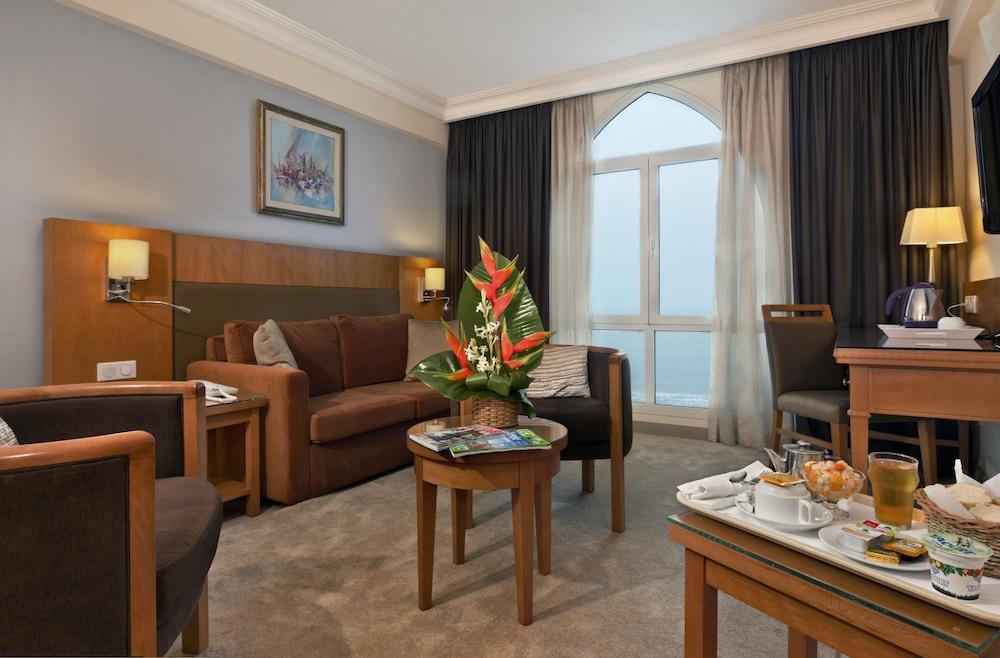 Azalaï Hotel Cotonou