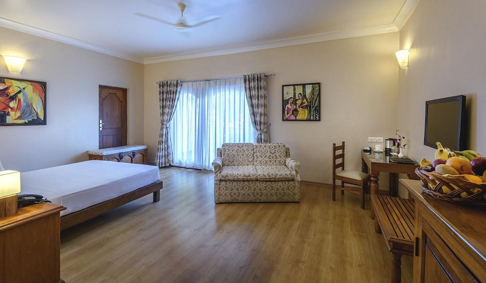 Karma Royal Haathi Mahal