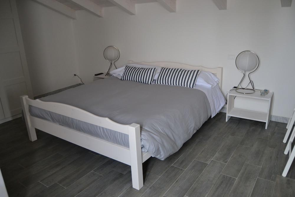 Residenza Marina B&B