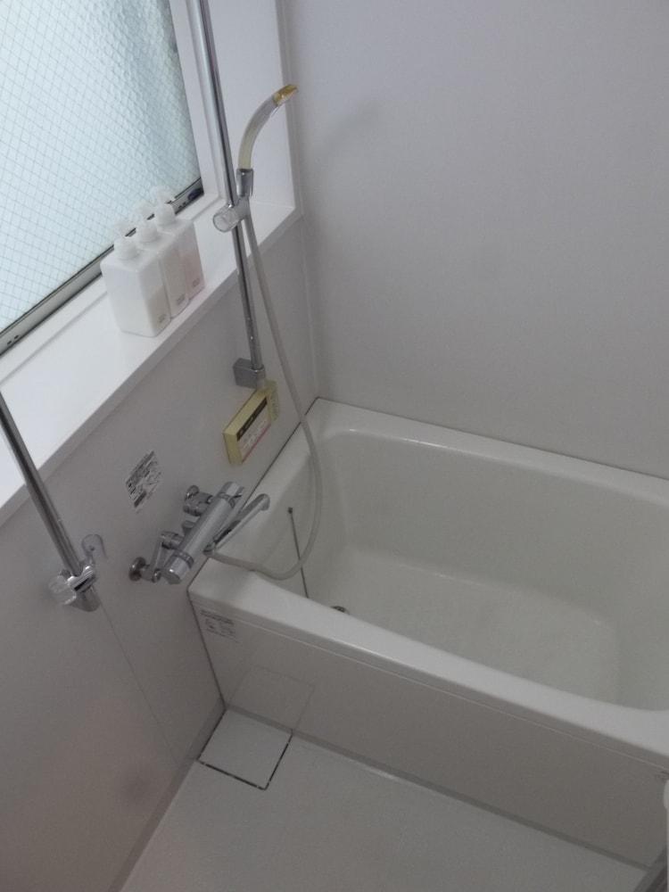 Tabicolle Backpackers