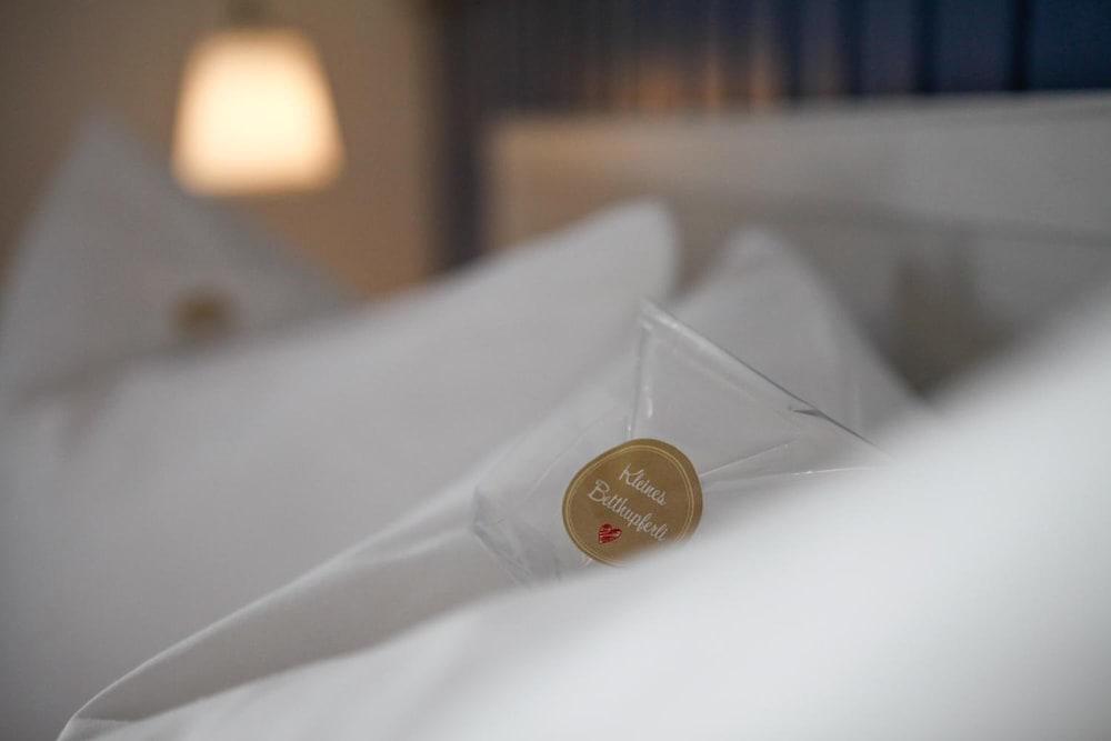 Captain Pahlen Ferienanlage