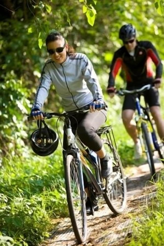 Auberge du Vieux Foyer