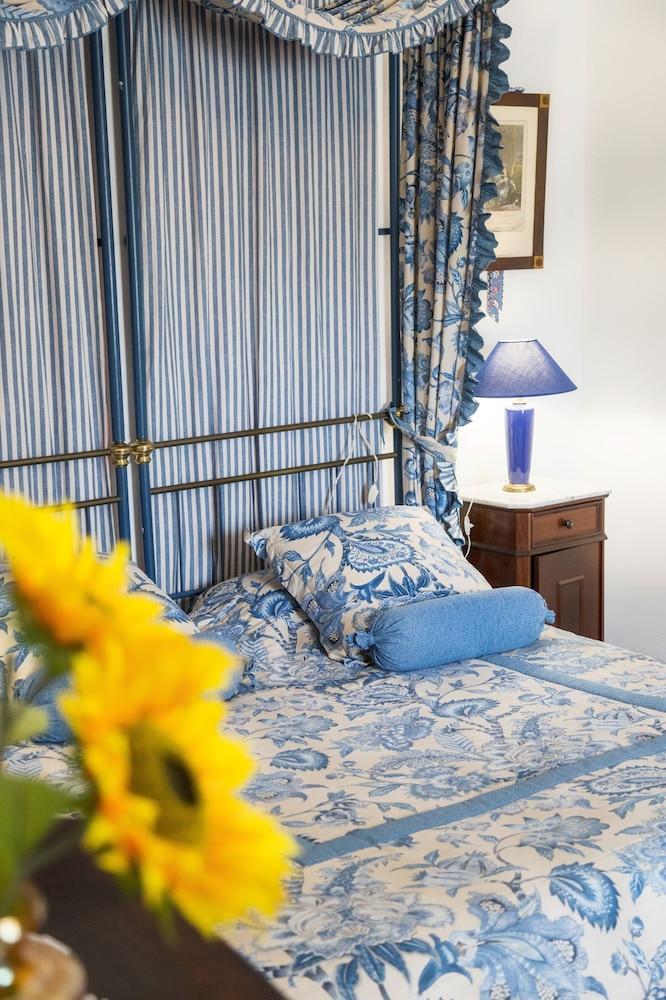 Quinta de São Lourenço