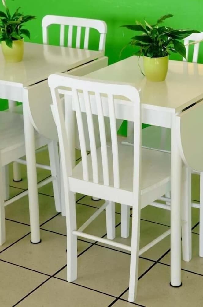 Lemon Hotel Le Coteau Roanne