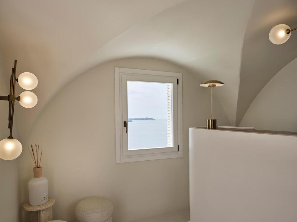 Andronis Boutique Hotel