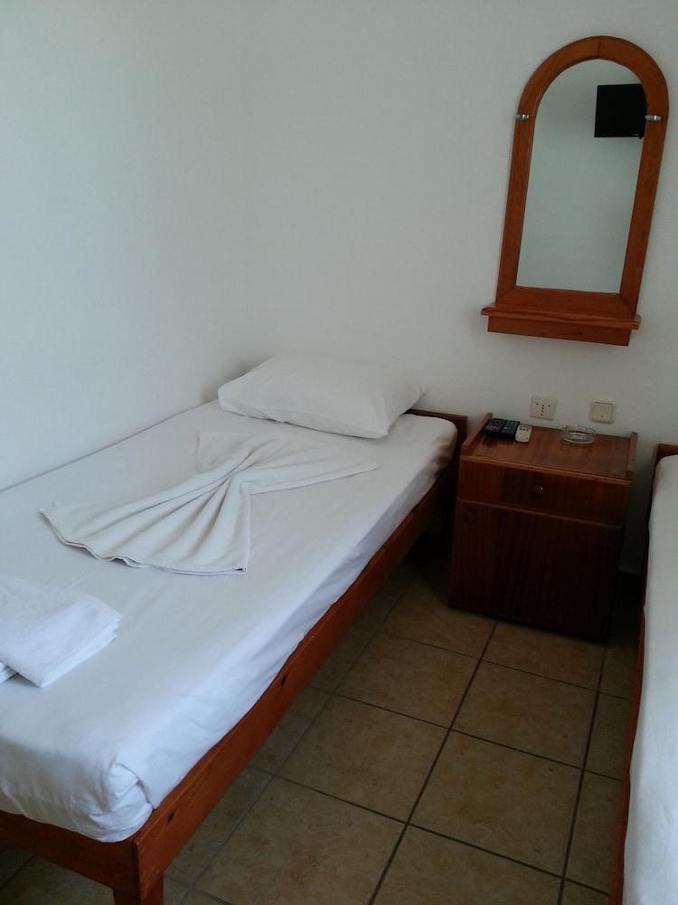 Kaya Apart & Pansiyon