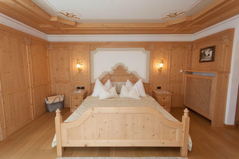 Hotel Colbricon Beauty & Relax