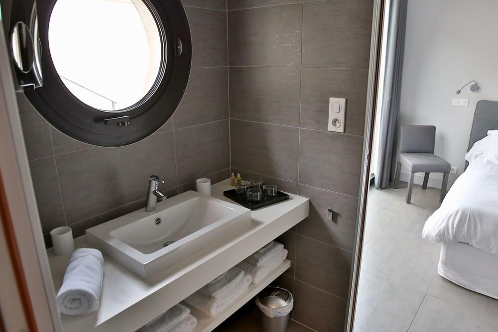 Villa Mayarko Lafitenia Resort