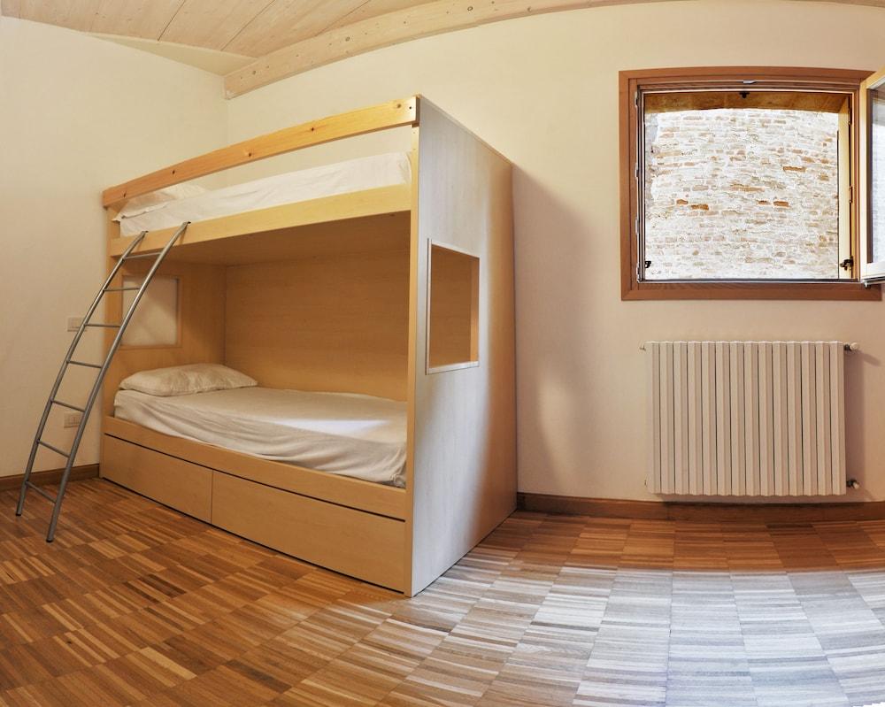 Castello di Monterado