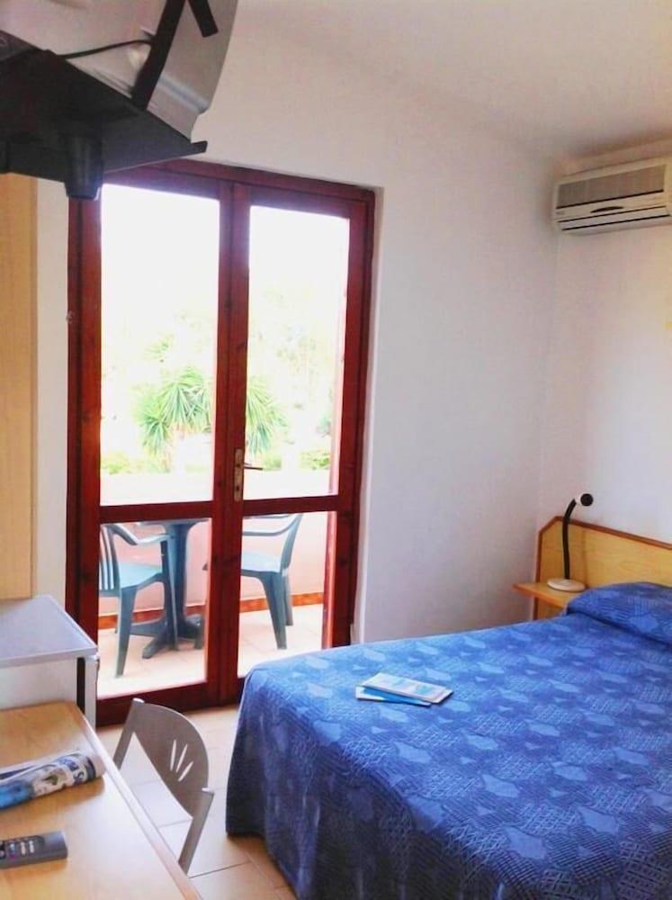 Verdemare Sardegna Due