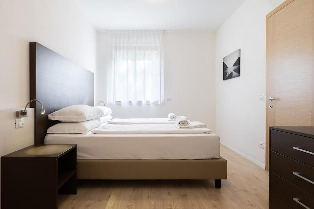 Residence La Corte Danese