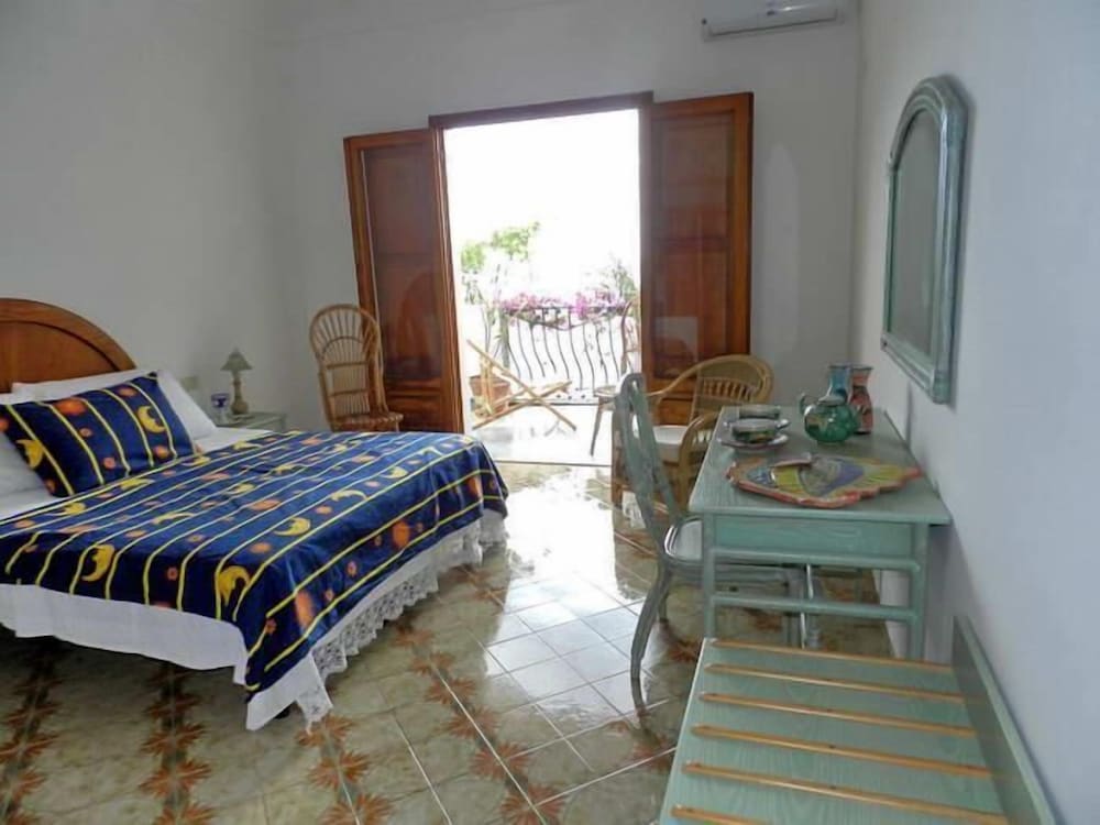 La Dolce Vita Residence