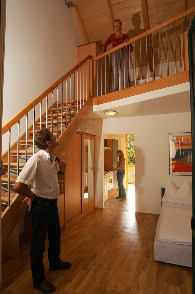 FerienPark Kreischberg