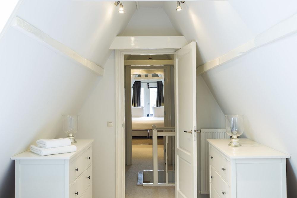 Grand Canal Boutique Hotel