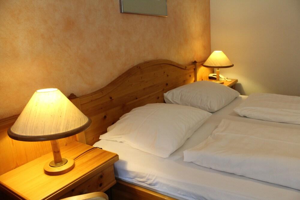 Sporthotel Dachstein West