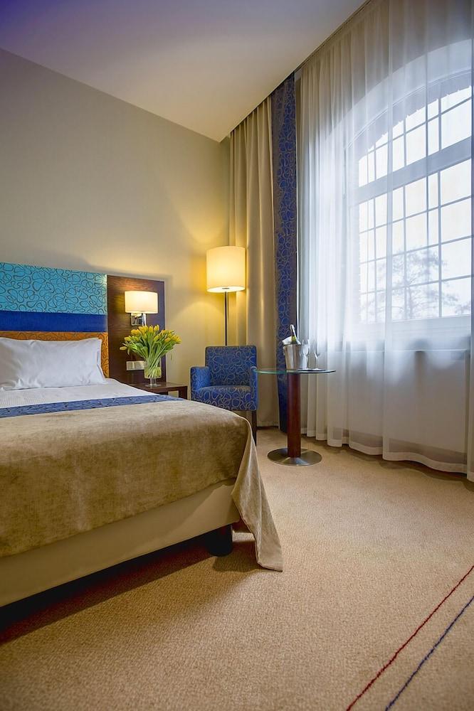 Mlyn Jacka Hotel & Spa