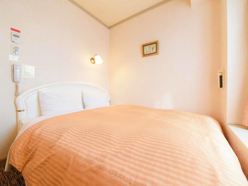 Kobe Sannomiya Union Hotel