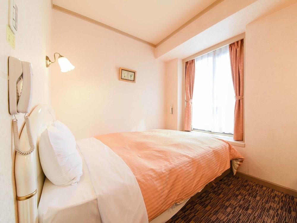 Kobe Sannomiya Union Hotel