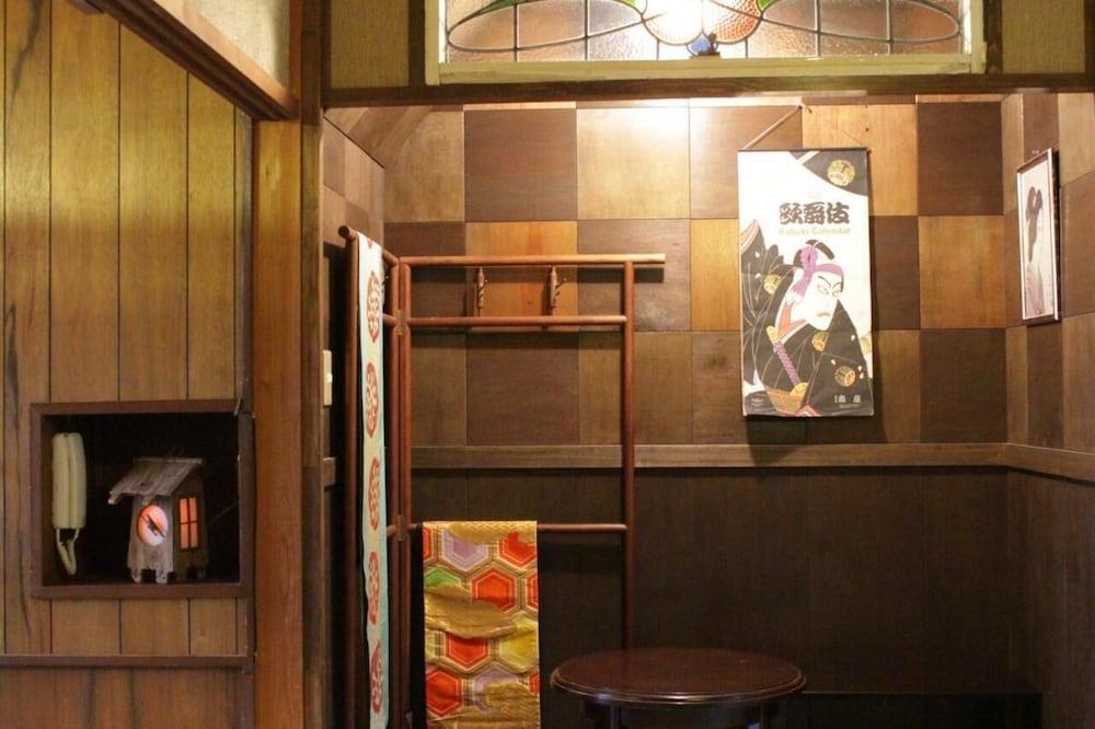 Guest House Higashiyama