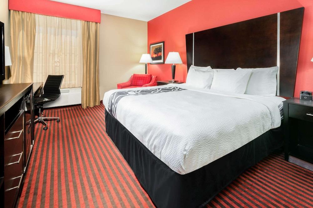 La Quinta Inn & Suites by Wyndham Boutte